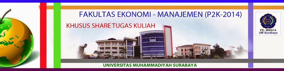 Logo Universitas Muhammadiyah Surabaya Hd Nusagates