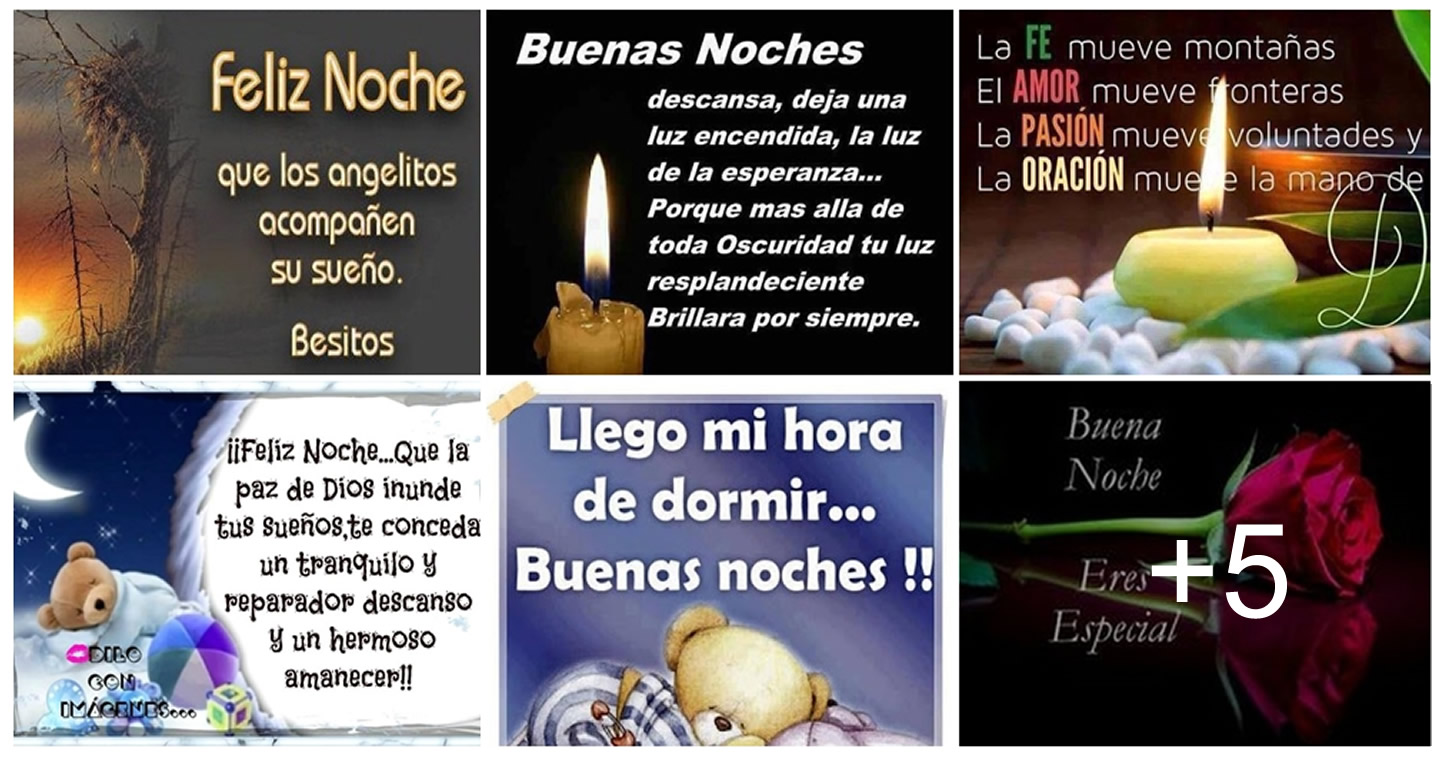 TARJETAS Y MENSAJES DE BUENAS NOCHES Frases para desear una Expresiones o Frases para desear una feliz noche a mi novia Tº puedes desearle una feliz noche a todos los seres que amas si lo haces estamos seguros