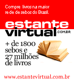 ESTANTE VITUAL