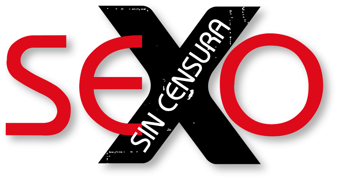 http://2.bp.blogspot.com/-ZtJPoryAgjo/T_SGzm40Q-I/AAAAAAAAEus/7ylom2Yfqcc/s1138/Logo+Sexo+sin+censura.png