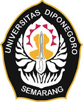 Universitas Diponegoro