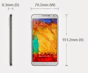 samsung galaxy note 3 samsung galaxy note 3