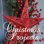 CHRISTMAS PROJECTS