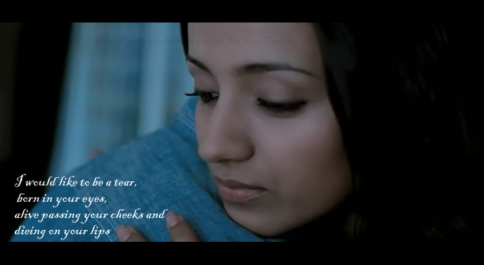 Vinnaithandi Varuvaya Wallpapers With Quotes Auto Design Tech