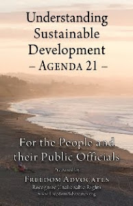 Understanding  Agenda 21