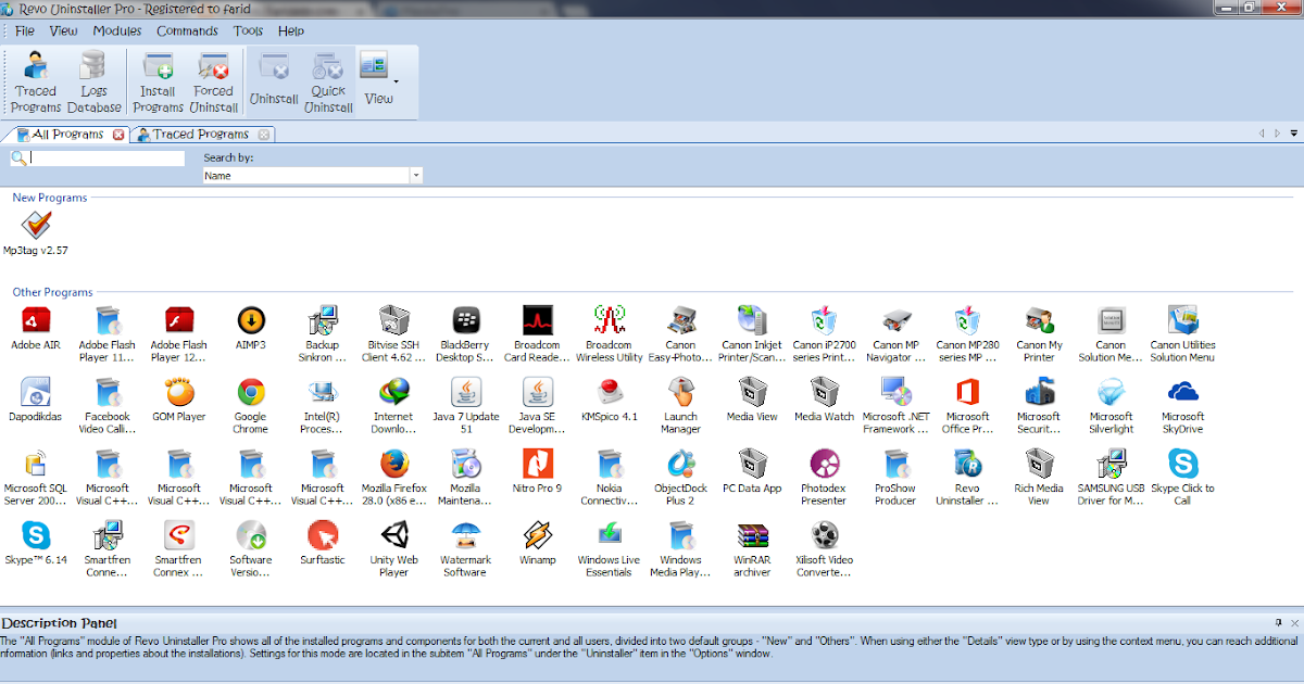 Download Driver Modem Speedup Untuk Windows 8 Download Driver Modem Speedup Untuk Windows 8