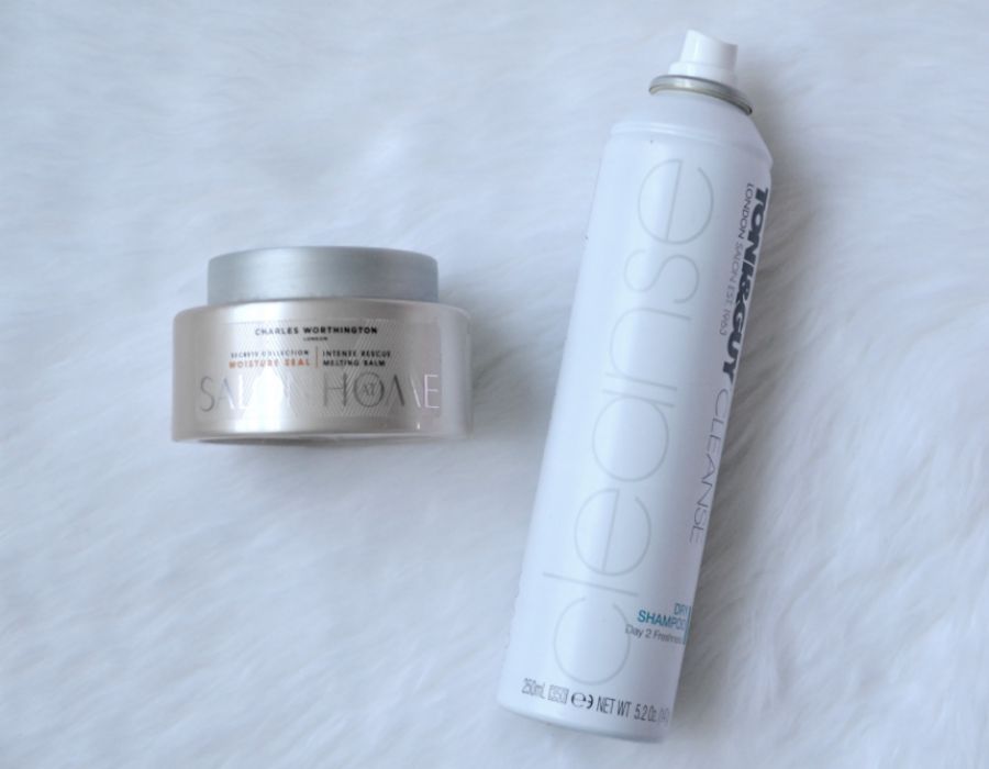 Bottled Beauty My Picks For The Priceline 40 Off Haircare Sale