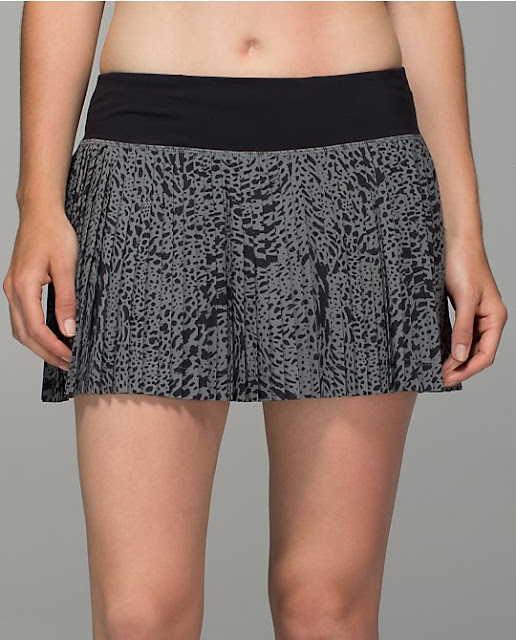 lululemon pleat-to-street-skirt watermark
