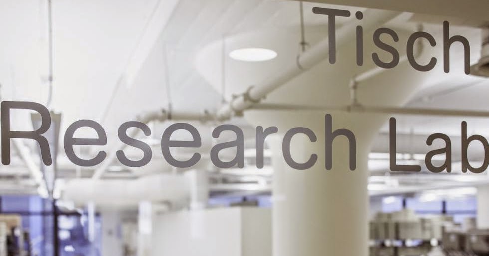 Wheelchair Kamikaze National MS Society FAIL UPDATE The NMSS Responds