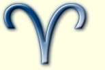 ARIES PERSONALITY HOROSCOPE: ARIES PERSONALITY HOROSCOPE: