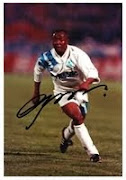 4 - ABEDI PELE