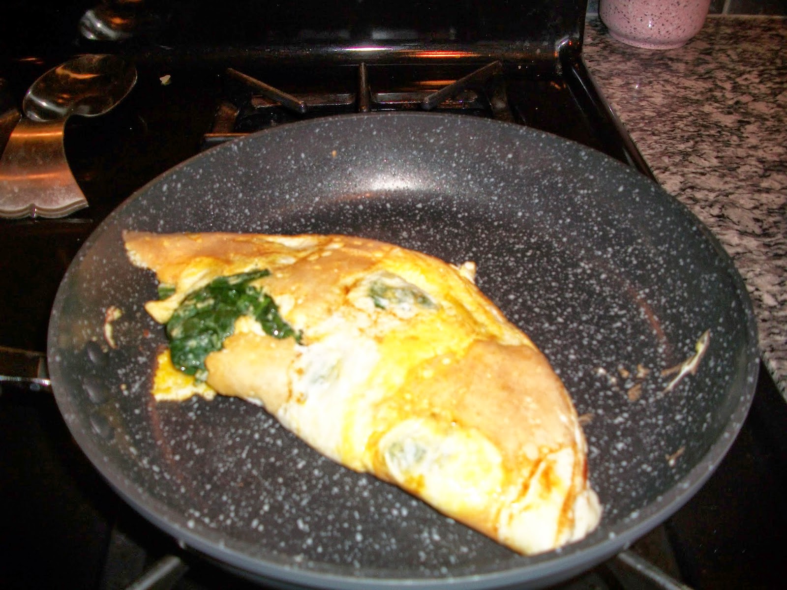 To purchase this awesome Ozeri pan just click on the below links.