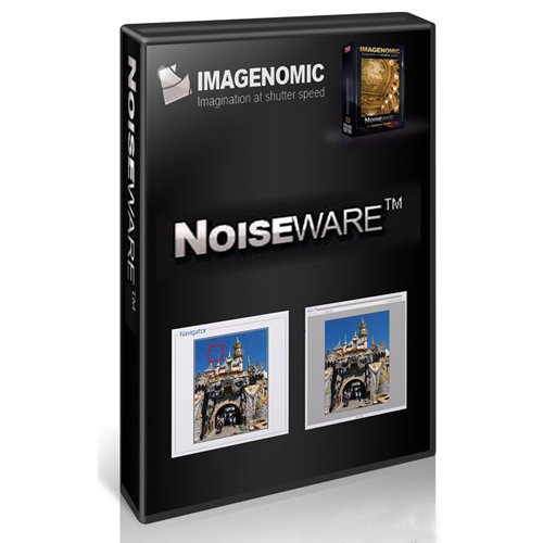 www noiseware com