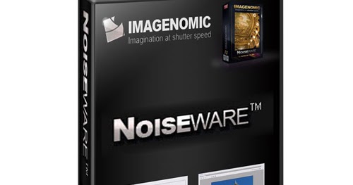 free download imagenomic noiseware professional plugin 4.2 free download imagenomic noiseware professional plugin 4.2