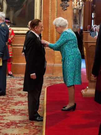 Burna Boy Donate His Concert Money To Victims Of Xenophobic