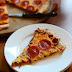 Serious Good Gluten Free Pizza Crust Recipe