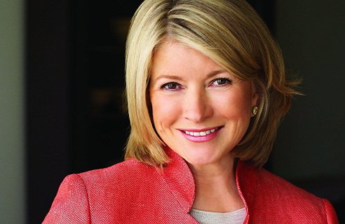 martha-stewart.jpg