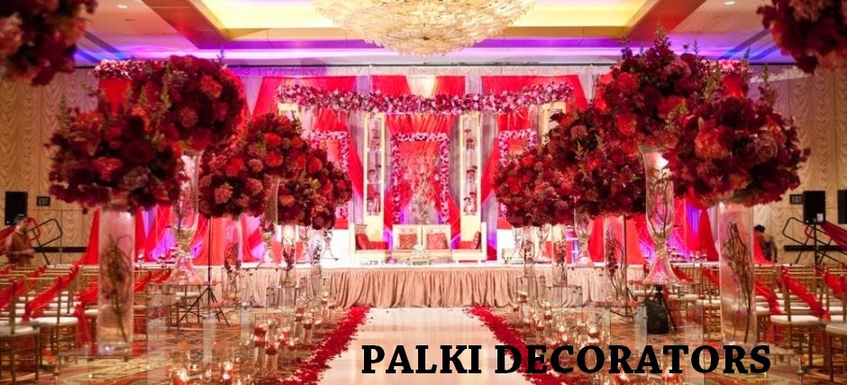 Tent House Decoration Services in Dwarka, Tent House Decoration Services in Rajouri Garden