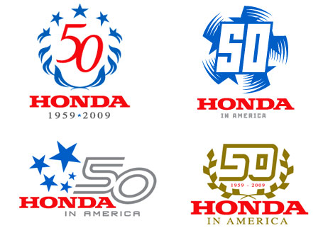 fiftieth-anniversary-logo+HONDA.jpg
