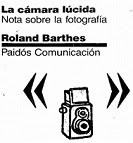 R. Barthes (1993)