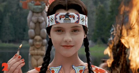 download addams family values thanksgiving play script download addams family values thanksgiving play script