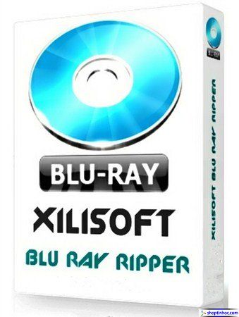 blu ray converter software free download