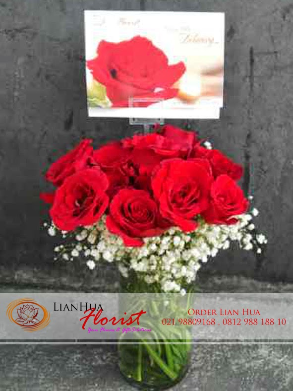 TokoBungaJakartaFloristOnlineFlowersShopIndonesia TokoBungaJakartaFloristOnlineFlowersShopIndonesia