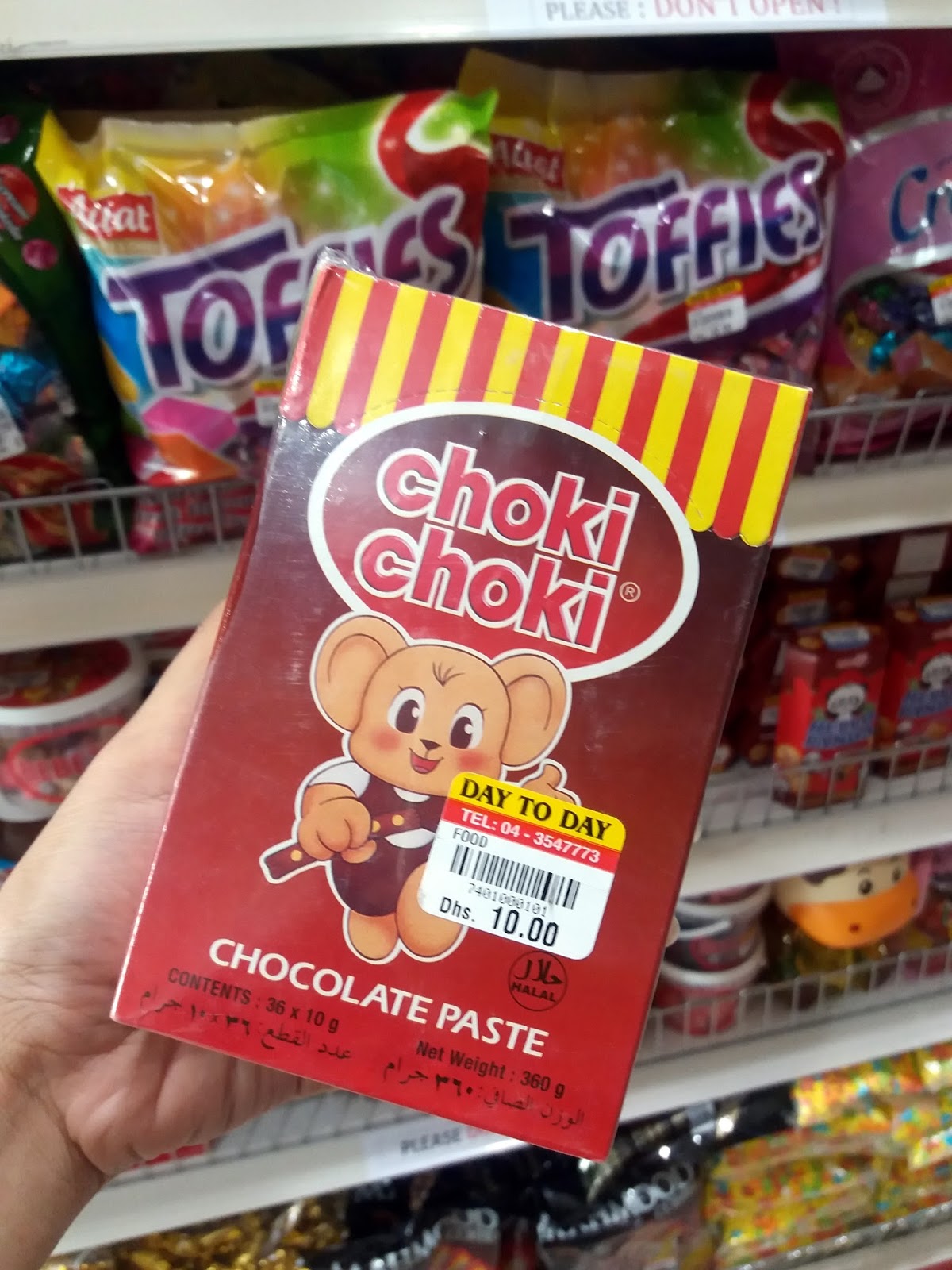 Choki Choki Chocolate Buy Online India Choki Choki Chocolate Buy Online India