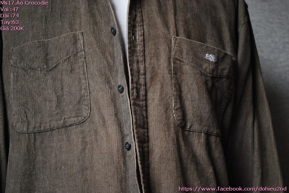 Retro style. Somi kẻ caro về rất nhiều phục vụ ae. - 26