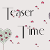 Teaser Time: Black Friars. L'Ordine della Penna