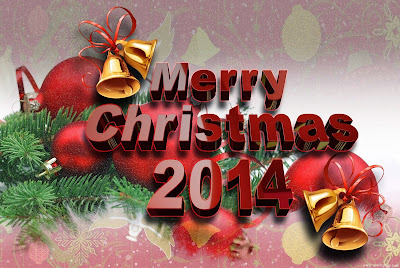 http://2.bp.blogspot.com/-Zu6lSZnNF3E/UqH9i0-XldI/AAAAAAAAEso/2dvfggidP6g/s1600/sarosebht-blogspot-com-Merry-Christmas-2014-wallpaper-picture.jpg