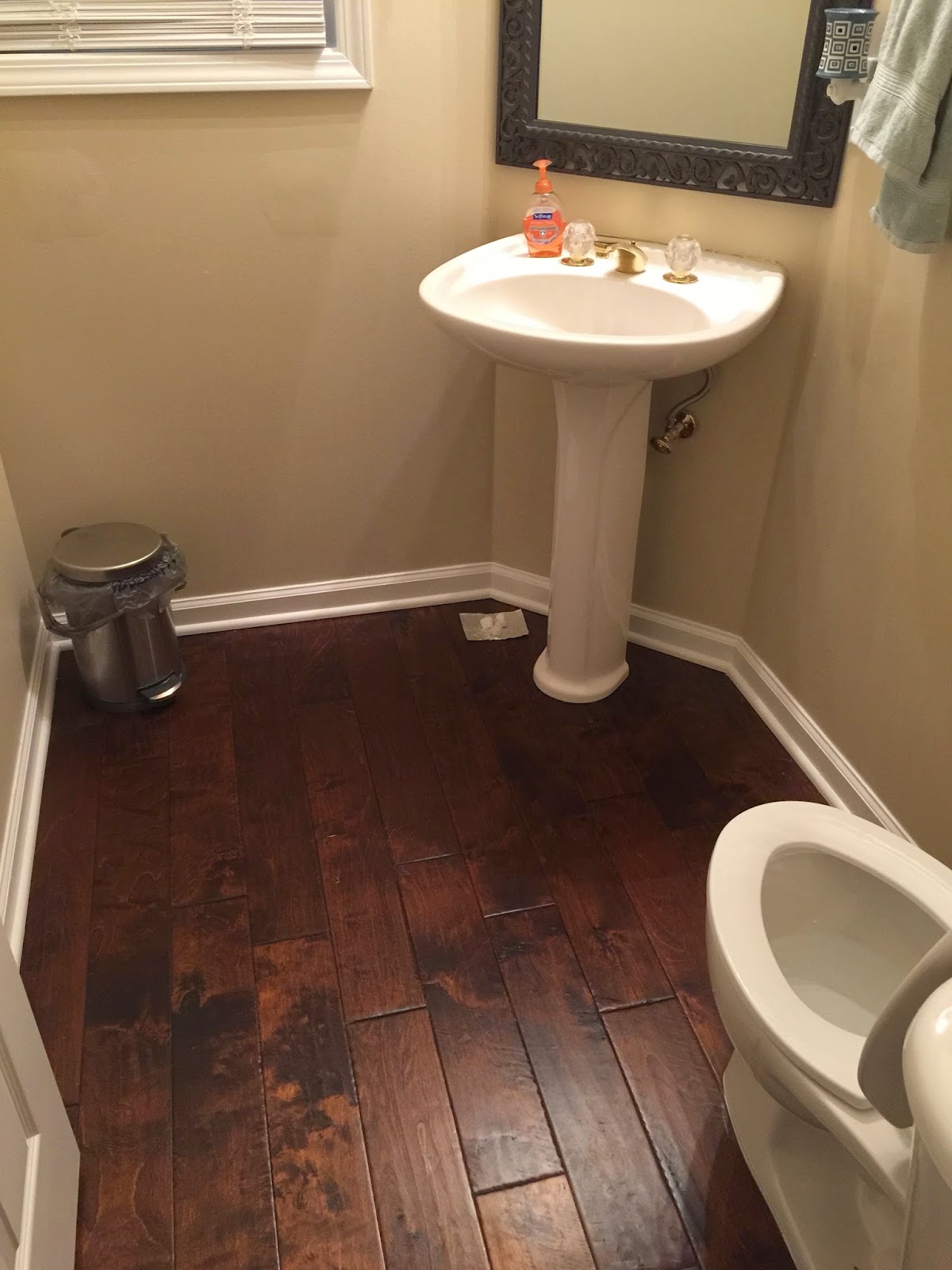 74 Impressive tiny black ants bathroom sink Trend Of The Year