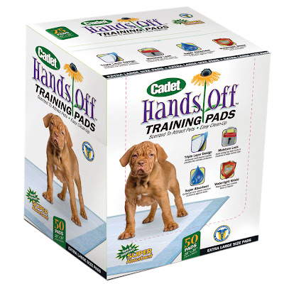 Hands Off Dog Training Formula Free Download Hands Off Dog Training Formula Free Download