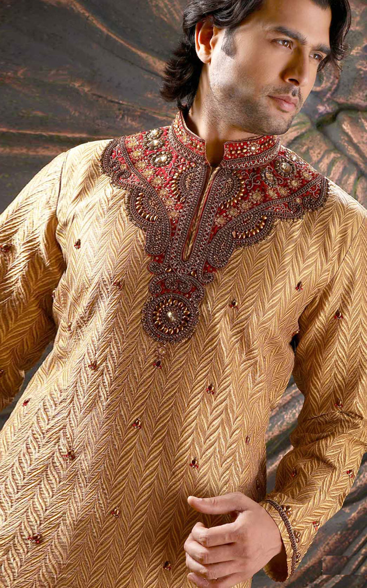 New jessecmault designs for men  designs for gents kameez  b  g fashion