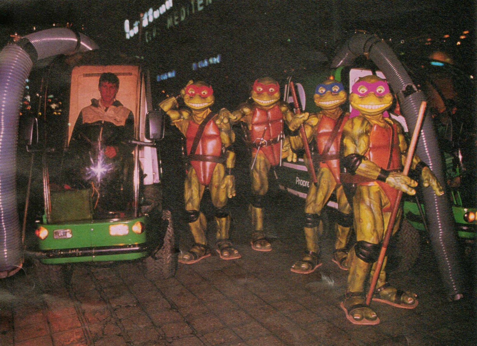 Tnmt Turtles 23 Tx the tmnt multiverse january 2012 Tnmt Turtles 23 Tx the tmnt multiverse january 2012