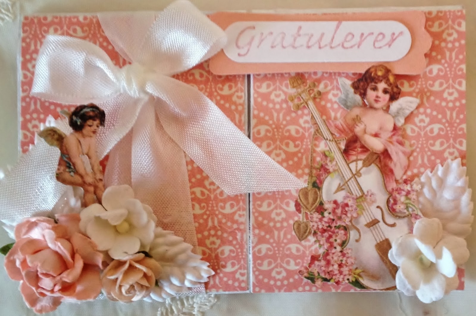 annes papercreations How To Make Slider gift Card holder with a Toilet