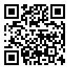 Descarga via QR Descarga via QR