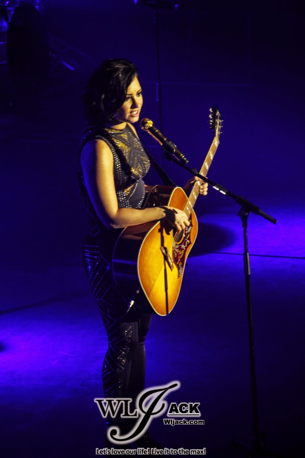 Demi Lovato World Tour March Th Demi Lovato World Tour March Th