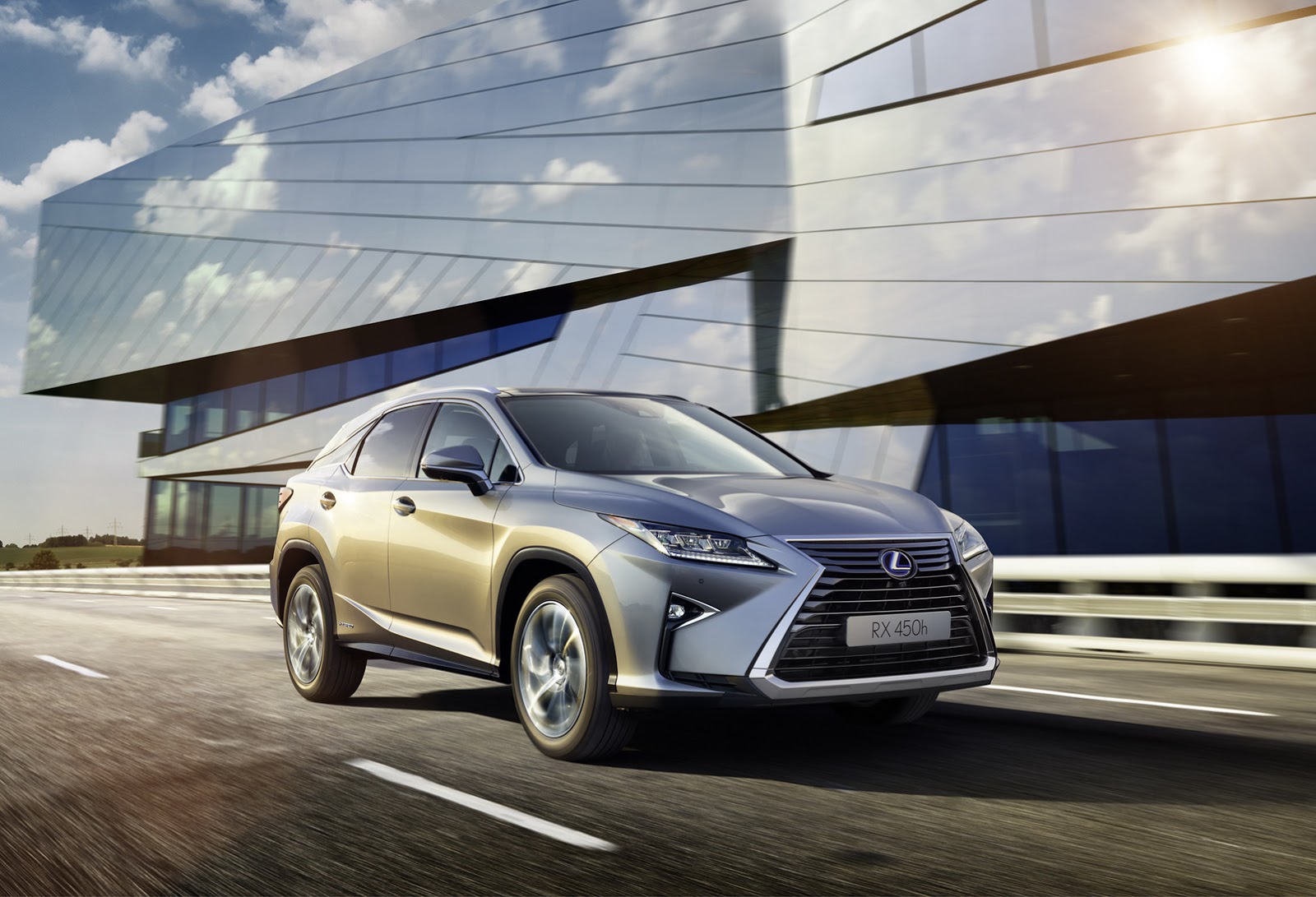 2016 lexus gs 450h facelift debuts with spindle grille 2 0 in lexus outlines 2015 frankfurt motor show debuts 2016 lexus gs 450h facelift debuts with spindle grille 2 0 in lexus outlines 2015 frankfurt motor show debuts
