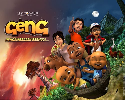 film upin dan ipin 2015 film upin dan ipin 2015