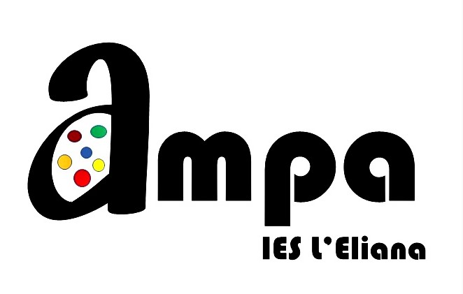 AMPA IES L'ELIANA