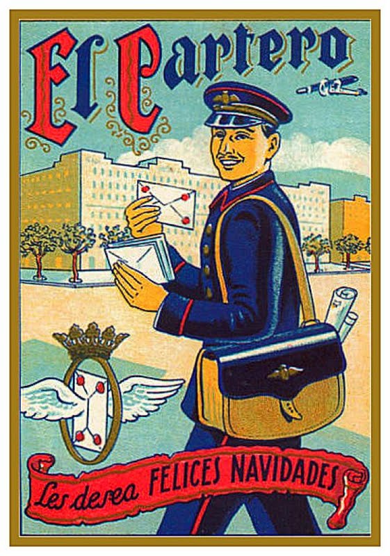 Resultado de imagen de recuerdos antiguos