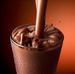 Chocolate+milk+-+Superfood+for+flat+stomach%2521.jpg