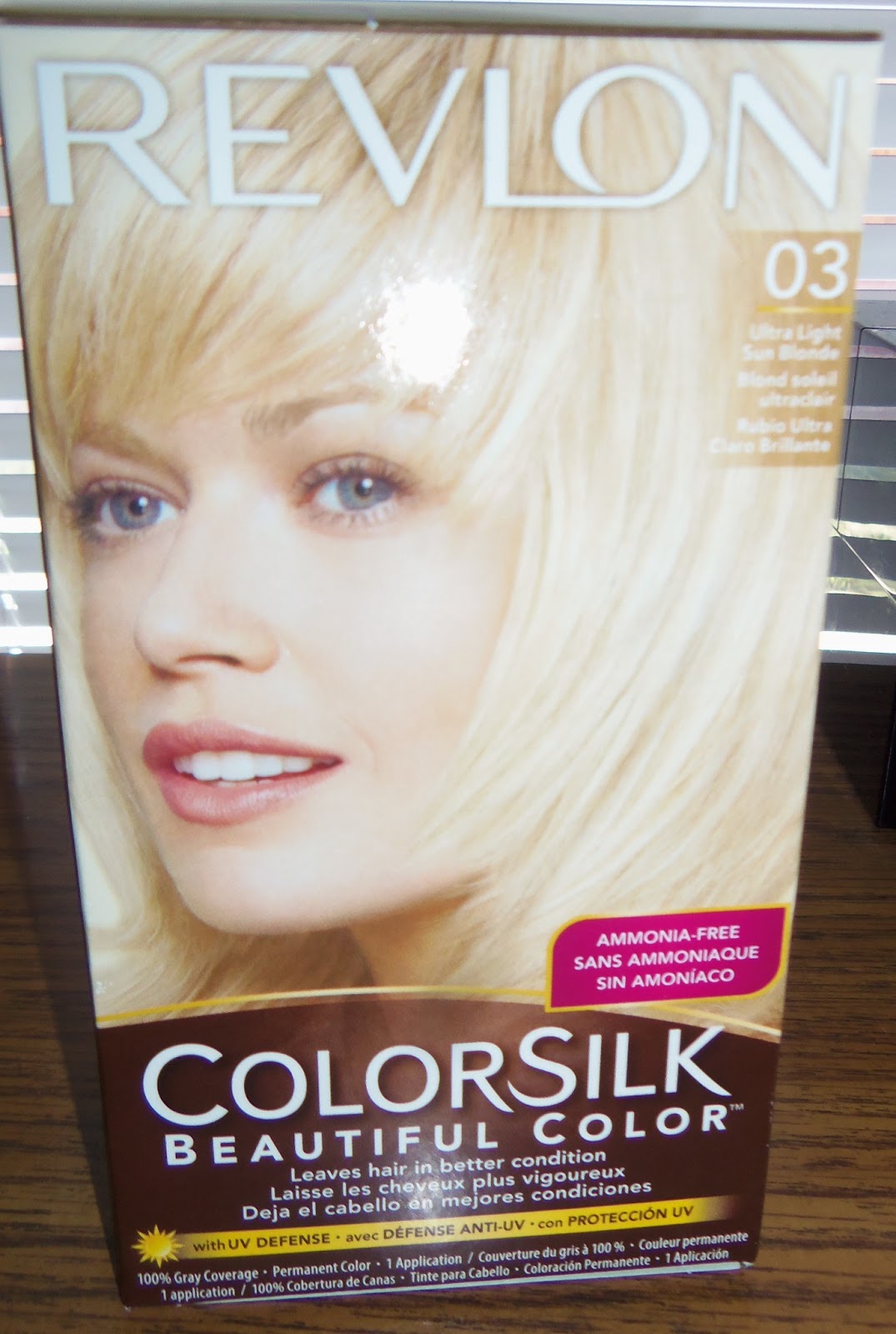 Tori S Beauty Blog How To Go From Black To Brown Hair W Out Bleach