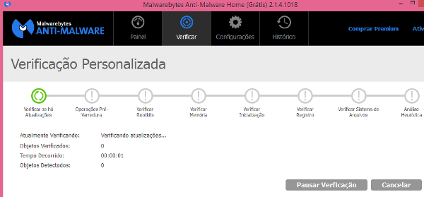 tutorial-do-malwarebytes-3.jpg