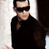 Sallu-Jackie Chan in an action packed film?