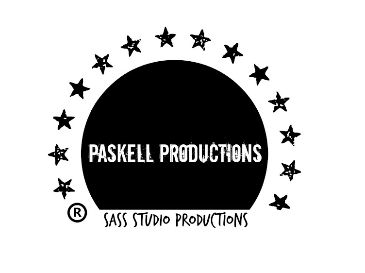 Paskell Productions