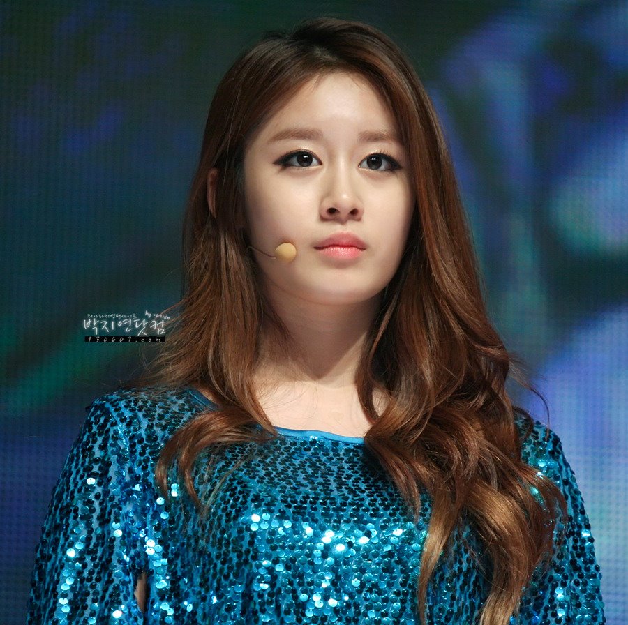 hall article best 10 pictures park ji yeon hall article best 10 pictures park ji yeon