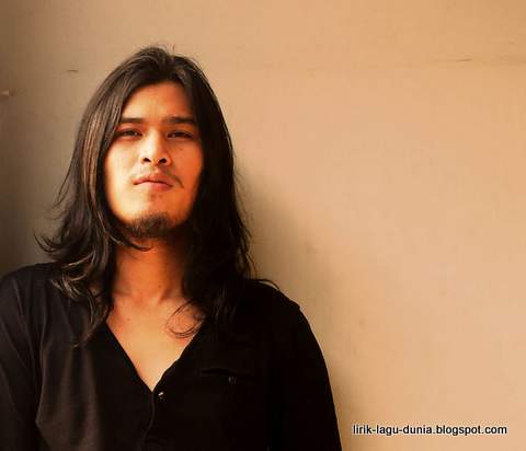 Virzha Religi Virzha Religi