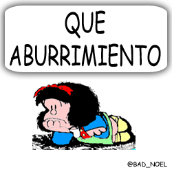 Imagenes para el PIN - Banco de imagenes.
